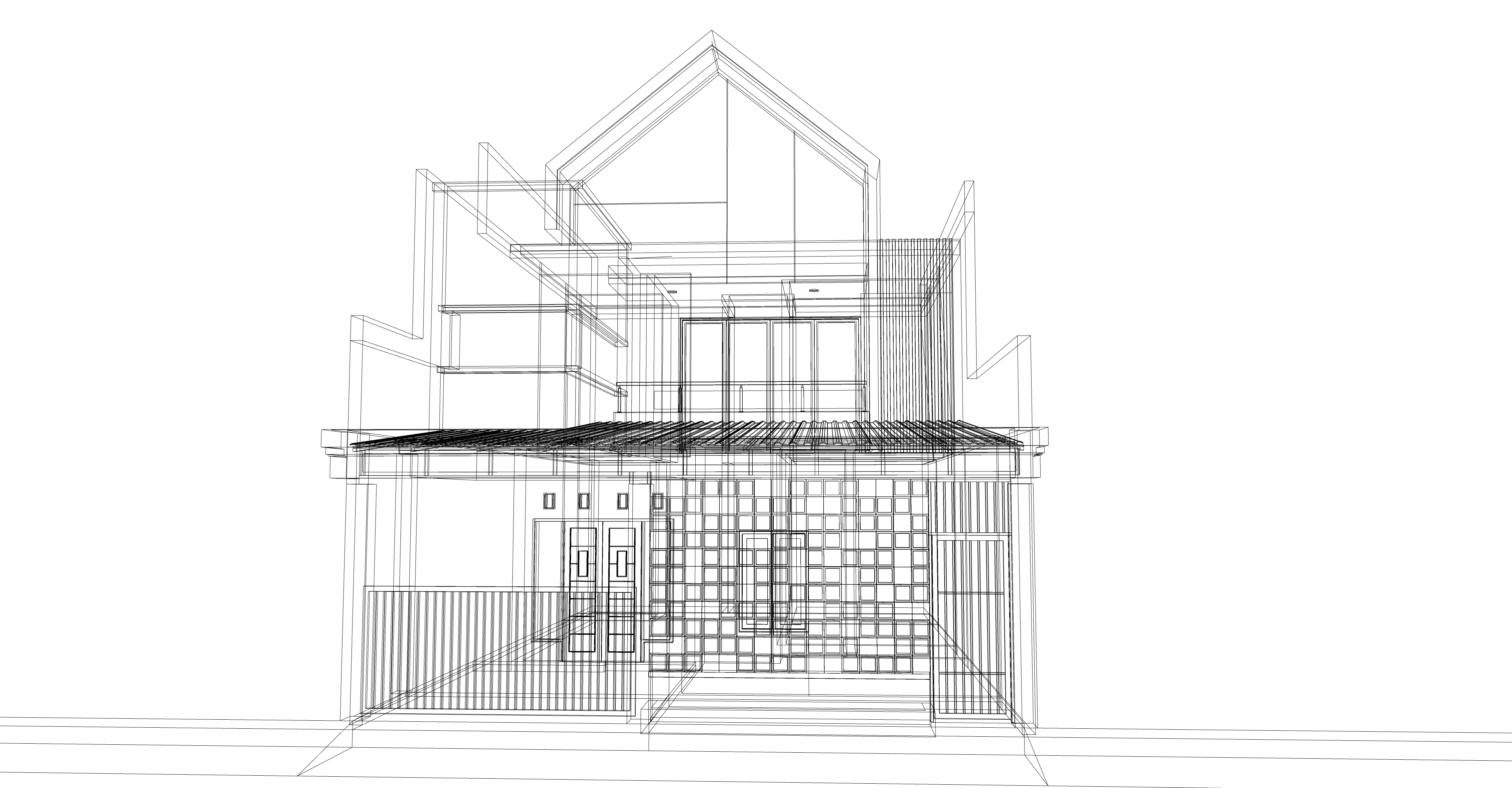 Project Elwastu
