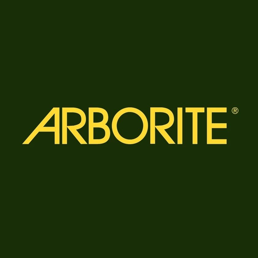 Arborite